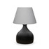 Stolna lampa AYD-3088