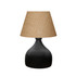 Stolna lampa AYD-3124