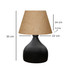 Stolna lampa AYD-3124