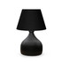 Stolna lampa AYD-3125