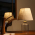 Stolna lampa AYD-2781