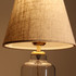 Stolna lampa AYD-2781