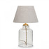 Stolna lampa AYD-2781