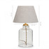 Stolna lampa AYD-2781