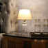 Stolna lampa AYD-2782