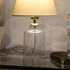 Stolna lampa AYD-2782