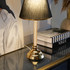 Stolna lampa AYD-2981