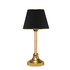 Stolna lampa AYD-2981