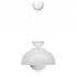 Luster 241340