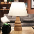 Stolna lampa AYD-3562