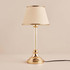 Stolna lampa AYD-3413