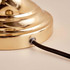 Stolna lampa AYD-3413