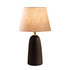 Stolna lampa AYD-3696