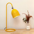 Stolna lampa 241306