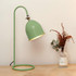 Stolna lampa 241309