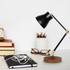 Stolna lampa AYD-2868