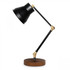Stolna lampa AYD-2868