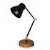 Stolna lampa AYD-2868