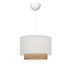Luster 241324