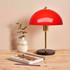 Stolna lampa AYD-3680