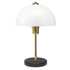Stolna lampa AYD-3697