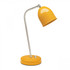 Stolna lampa 241285