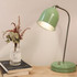 Stolna lampa 241291