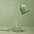 Stolna lampa 241291