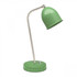 Stolna lampa 241291