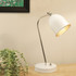 Stolna lampa 241293