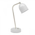 Stolna lampa 241293