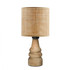 Stolna lampa AYD-3674