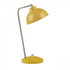 Stolna lampa 241300