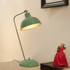Stolna lampa 241301