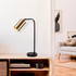 Stolna lampa Emek - 5081-US