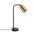 Stolna lampa Emek - 5081-US