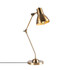 Stolna lampa Mješoviti - 11505-US