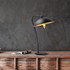 Stolna lampa Epika - 12250-US
