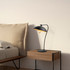 Stolna lampa Epika - 12250-US