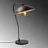 Stolna lampa Epika - 12250-US