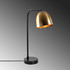 Stolna lampa Tetovaža - 5031-US