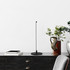 Stolna lampa Samo - 13315-US