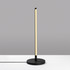Stolna lampa Samo - 13315-US