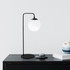 Stolna lampa Viran - 10985-US