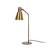 Stolna lampa Sivani - MR-606-US