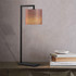 Stolna lampa Profil - 4691-US