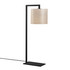 Stolna lampa Profil - 4694-US