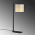Stolna lampa Profil - 4694-US