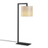 Stolna lampa Profil - 4694-US