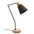 Stolna lampa Manavgat - N-590-US